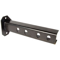 211707335e--rear-bumper-bracket-brazil-style--left-or-right-73-79-each